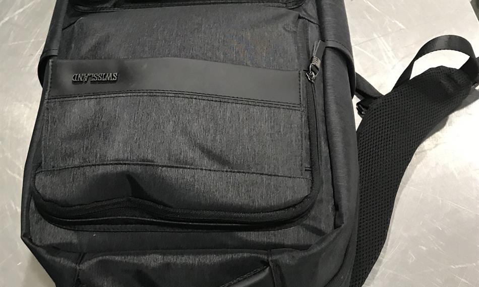 2018-11-23-1029foto 1.jpg